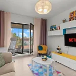 Poli Apartamento