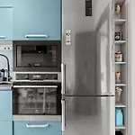 Apartamento Poli *